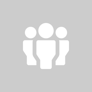 Group logo of Bridge Club