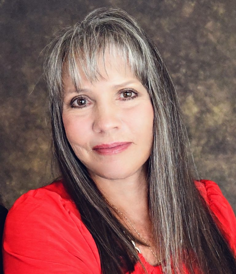 Brenda Mehl, Designated Broker - Sonoran Country Realty