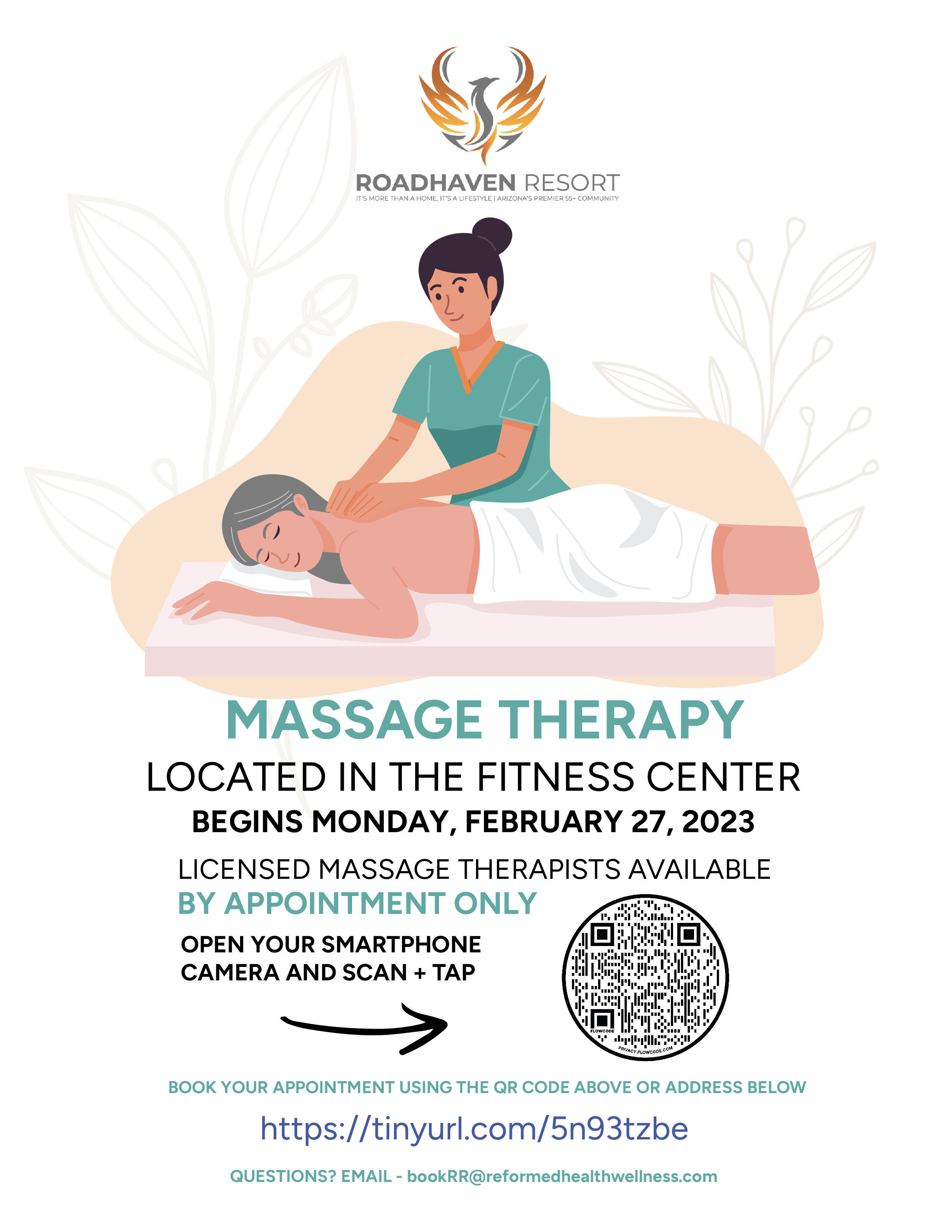 https://roadhaven.com/wp-content/uploads/2023/02/RH-MASSAGE-ROOM-final.jpg