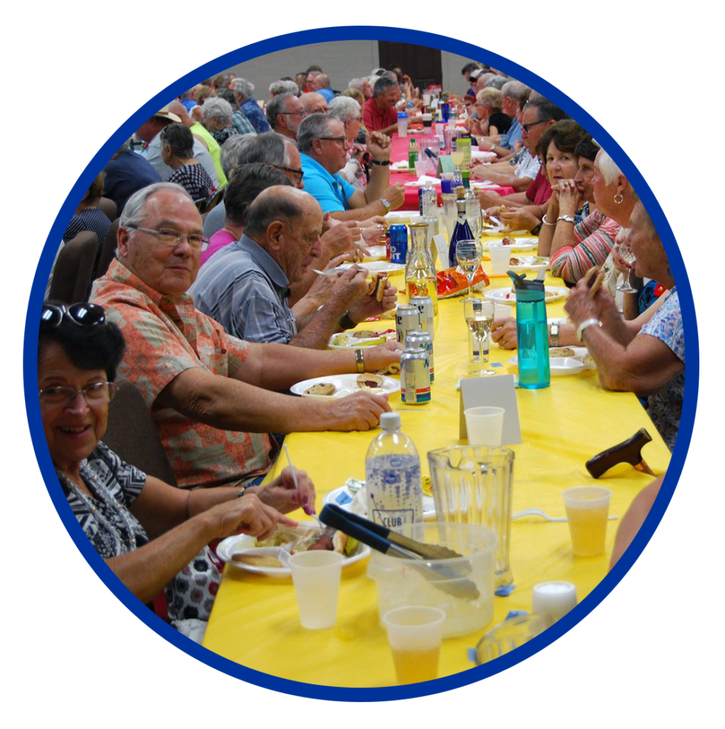 rh-badge-breakfast-event