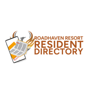 Resident Directory Ad