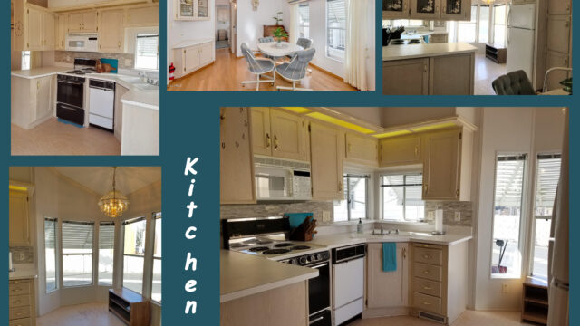 kitchen colage1