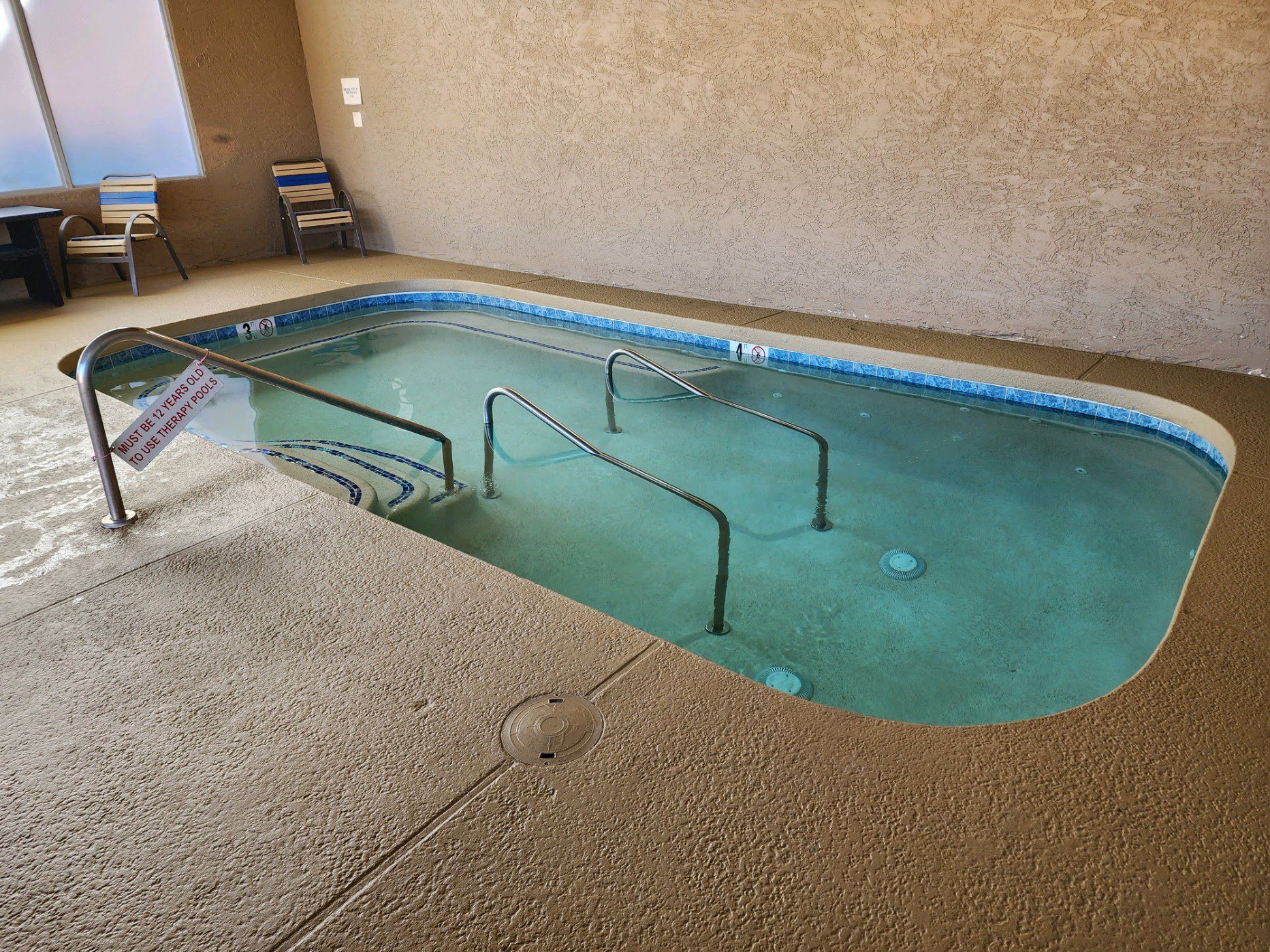 therapy-pool-13