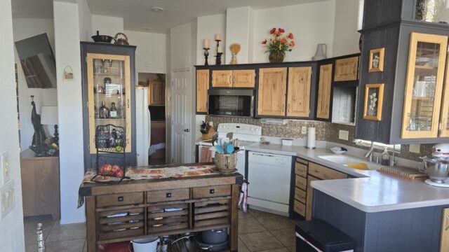 Kitchen-Photo-jpeg