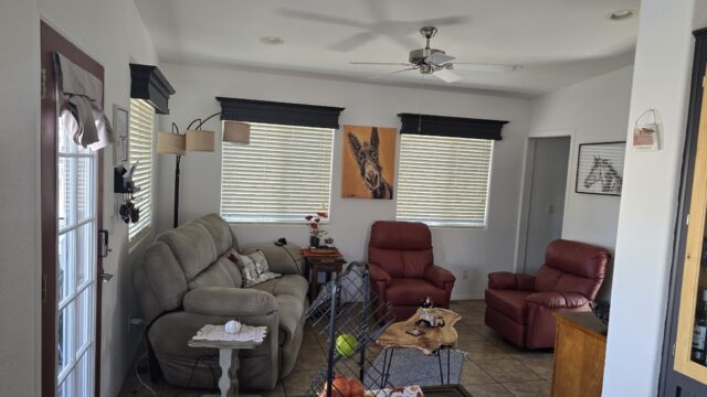 Living-Room-jpeg