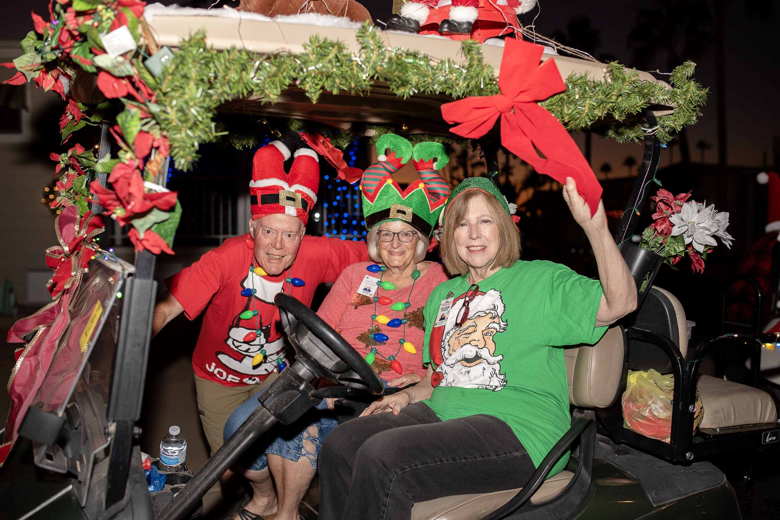 RH-CHRISTMAS-PARADE-2023_5202