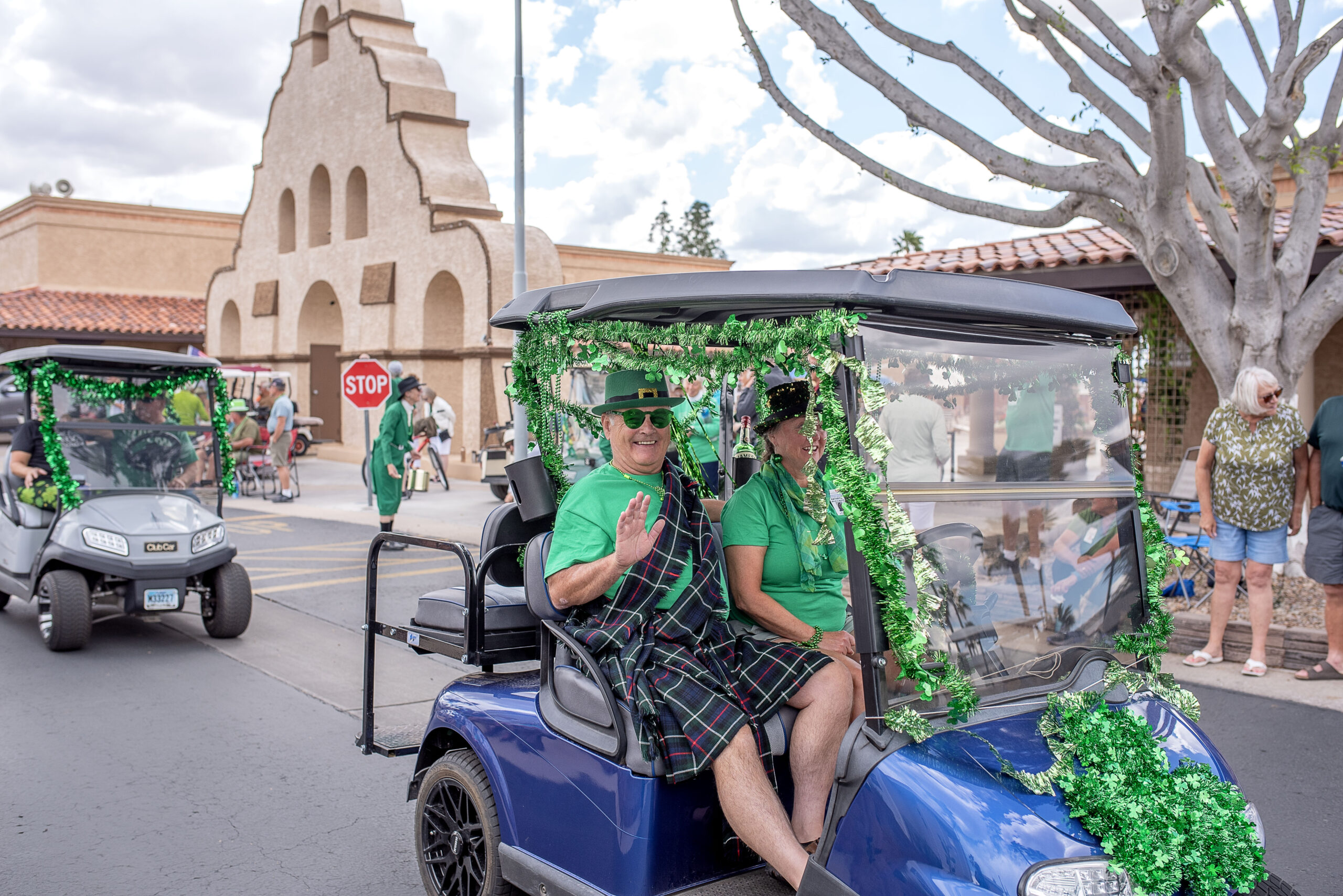 RH-ST-PATTYS-PARADE-2024-34