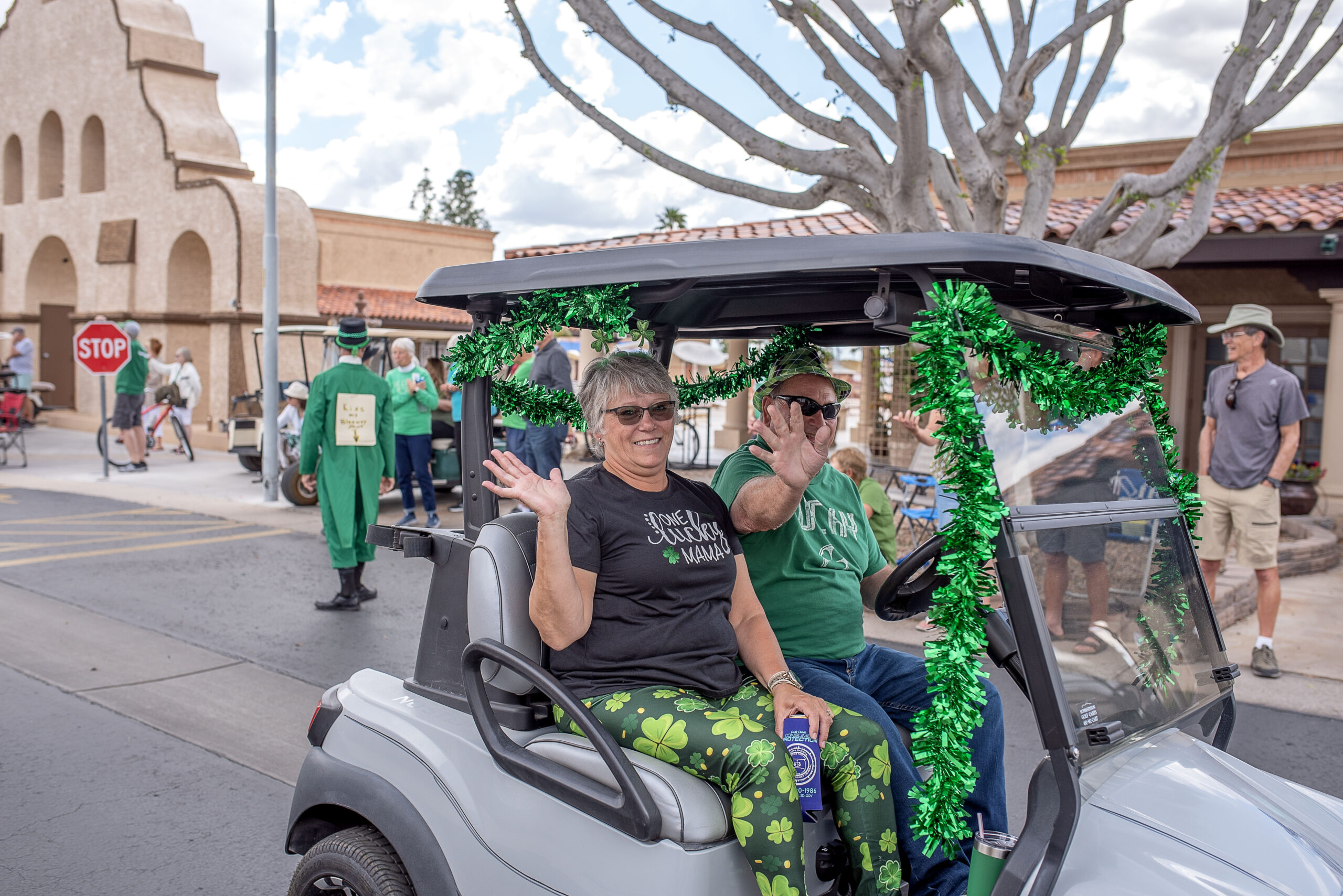 RH-ST-PATTYS-PARADE-2024-35