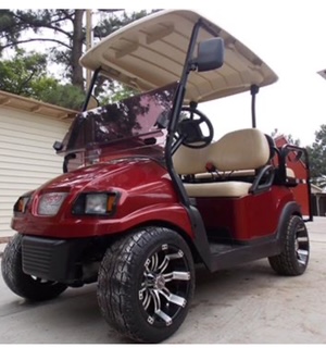 Golf-Cart-1