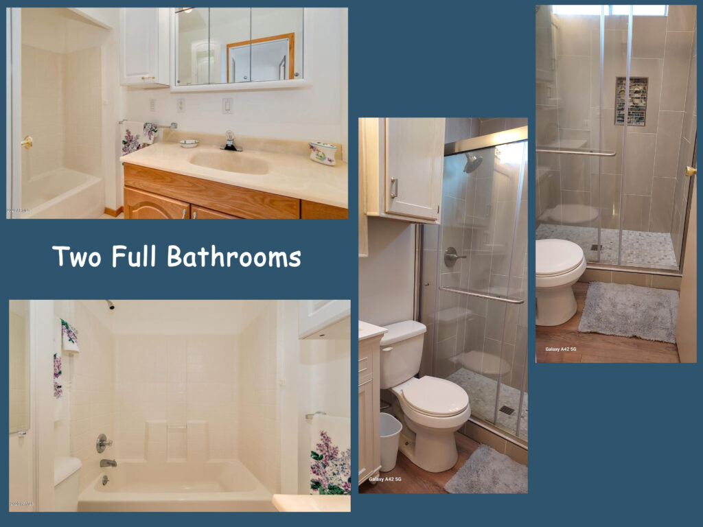 bathroom-collage-remodeled