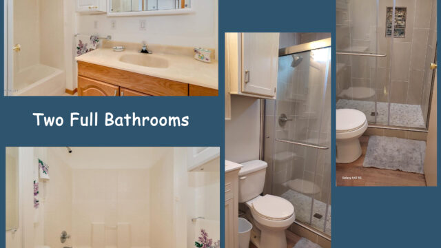 bathroom-collage-remodeled