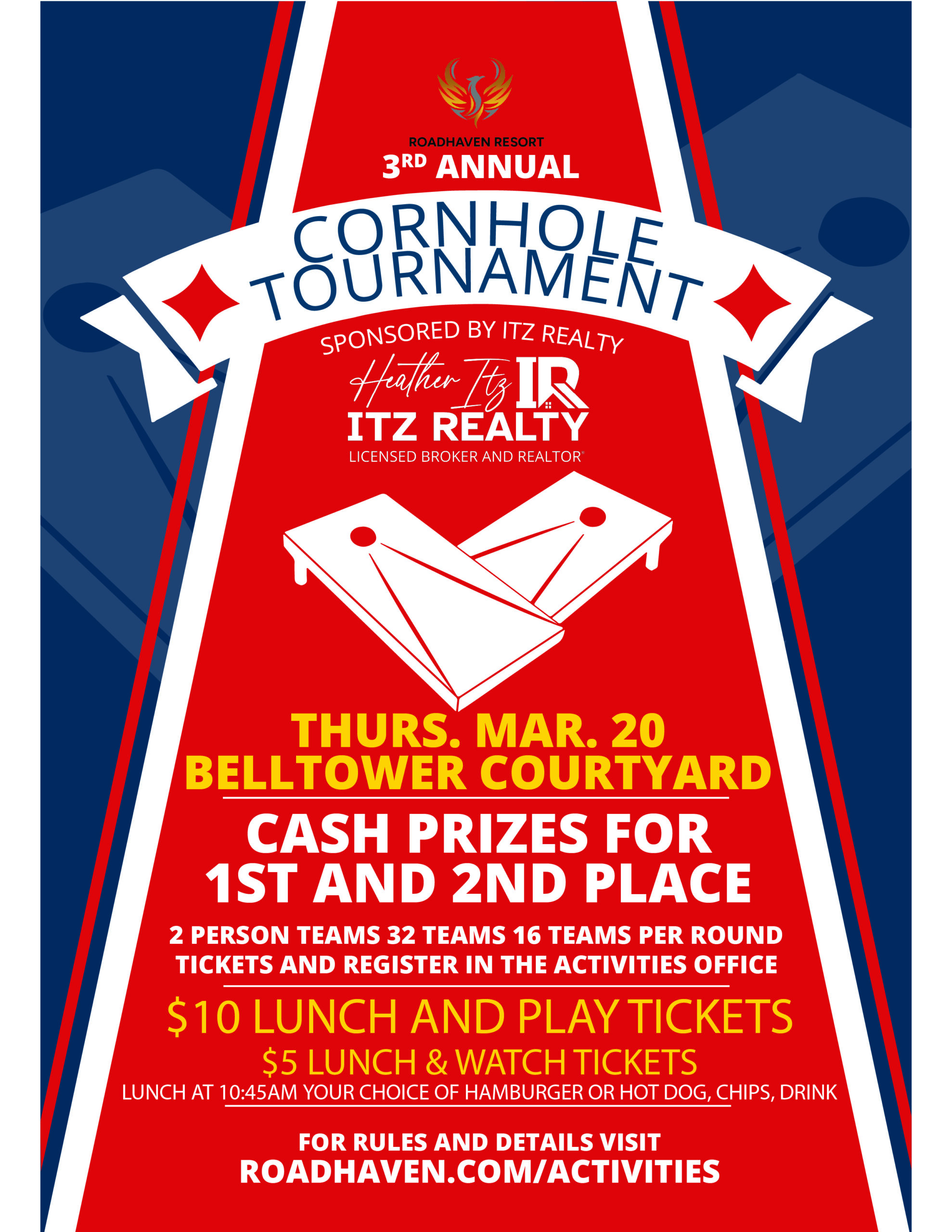 RH-CORNHOLE-2025