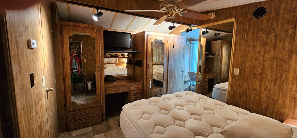 1269 bedroom