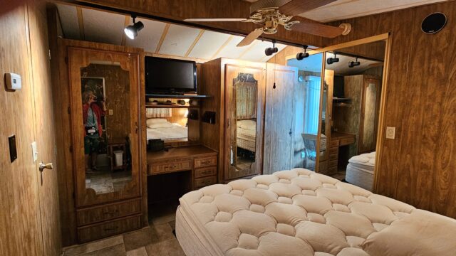 1269 bedroom
