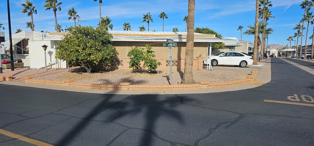 1269 corner lot