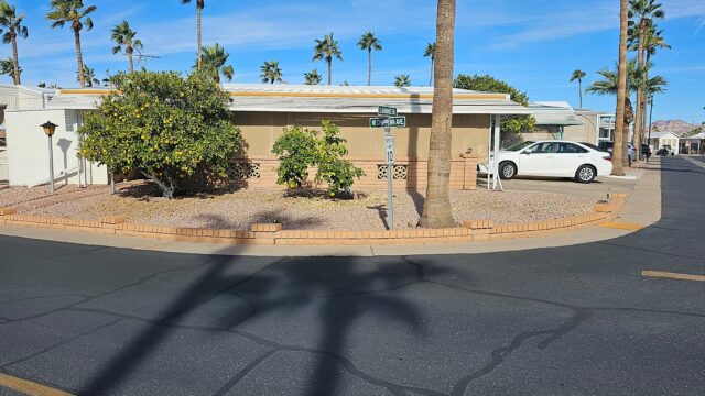 1269 corner lot