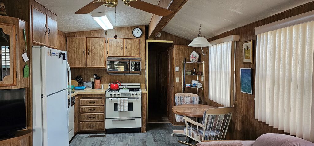 1269 kitchen