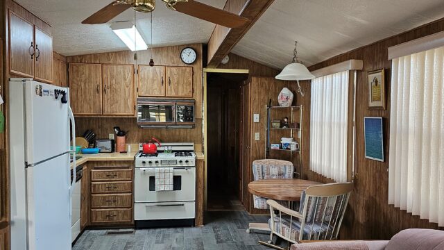 1269 kitchen