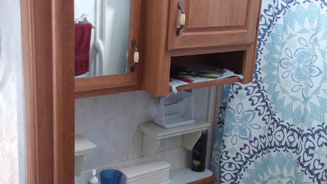 2602335pic3