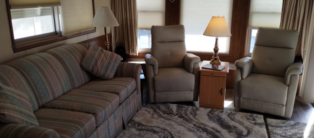 4-Living-Room-1