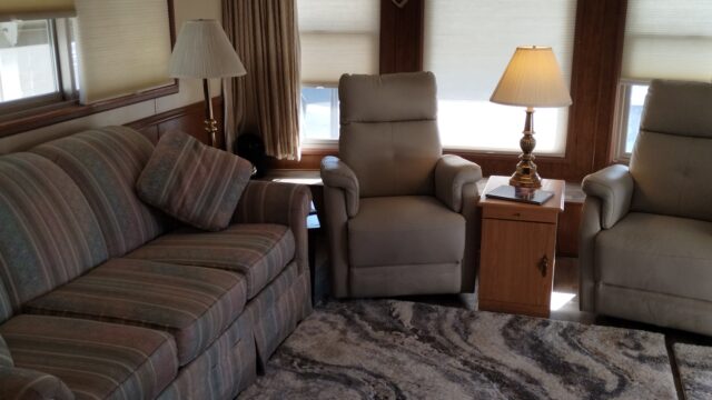 4-Living-Room-1