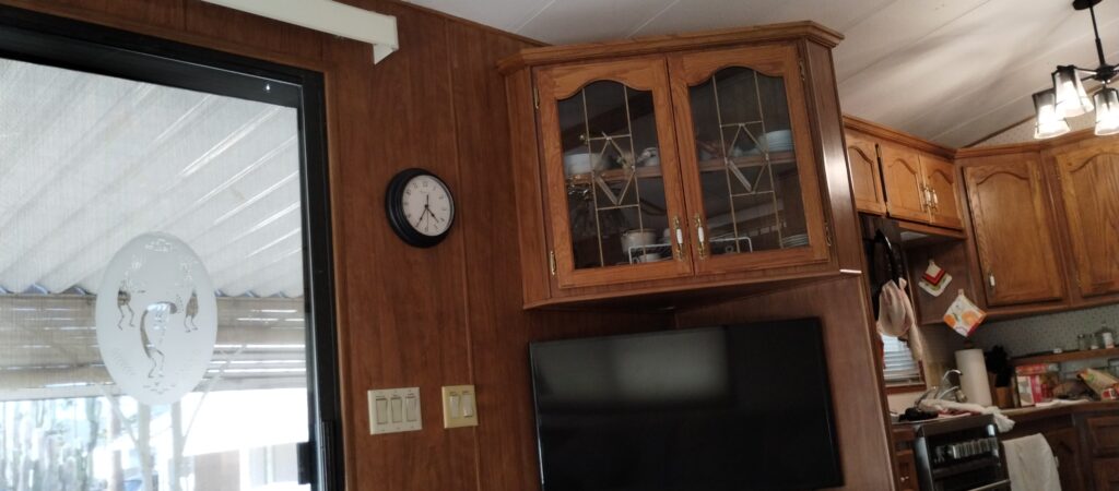 7-Living-Room-4