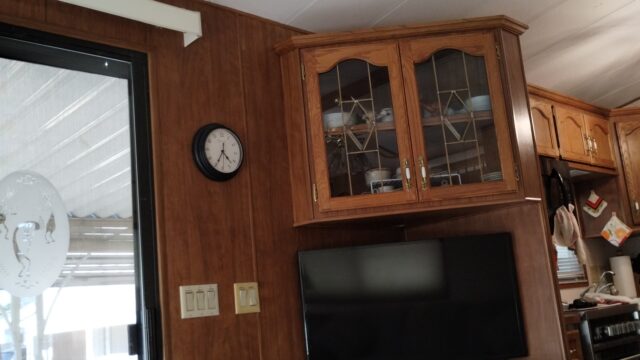 7-Living-Room-4