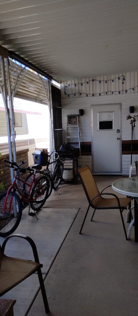 9-Patio-1