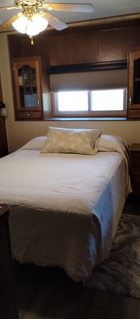 Bedroom-2