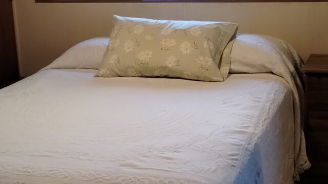 Bedroom-2