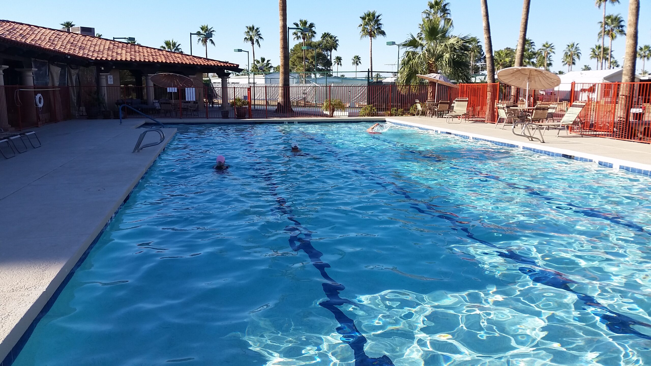 Lap Pool 3-20170224_084945