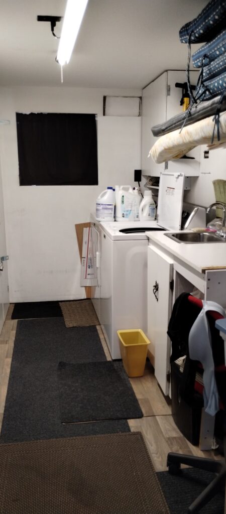 Launday-Room-1