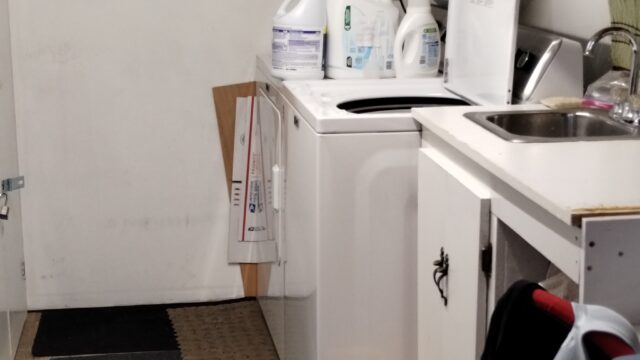 Launday-Room-1