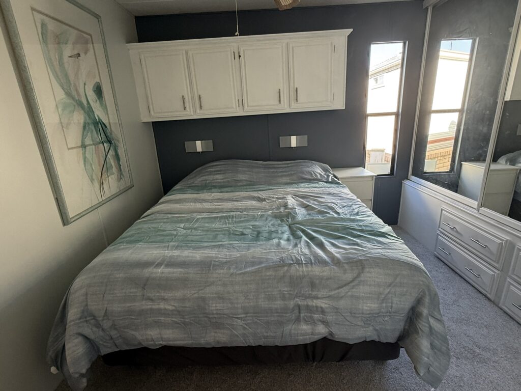 bedroom-1-1