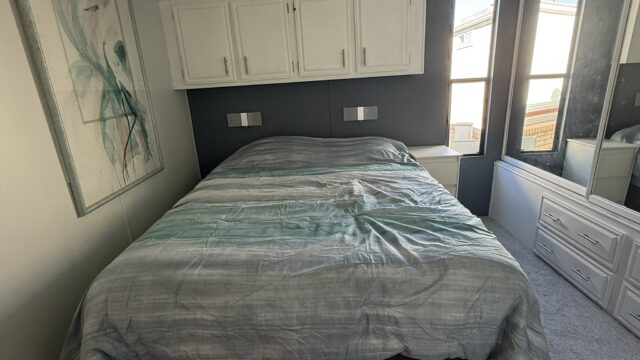 bedroom-1-1