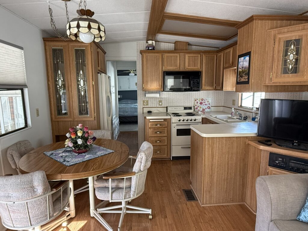kitchen-1