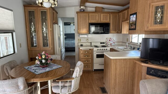 kitchen-1