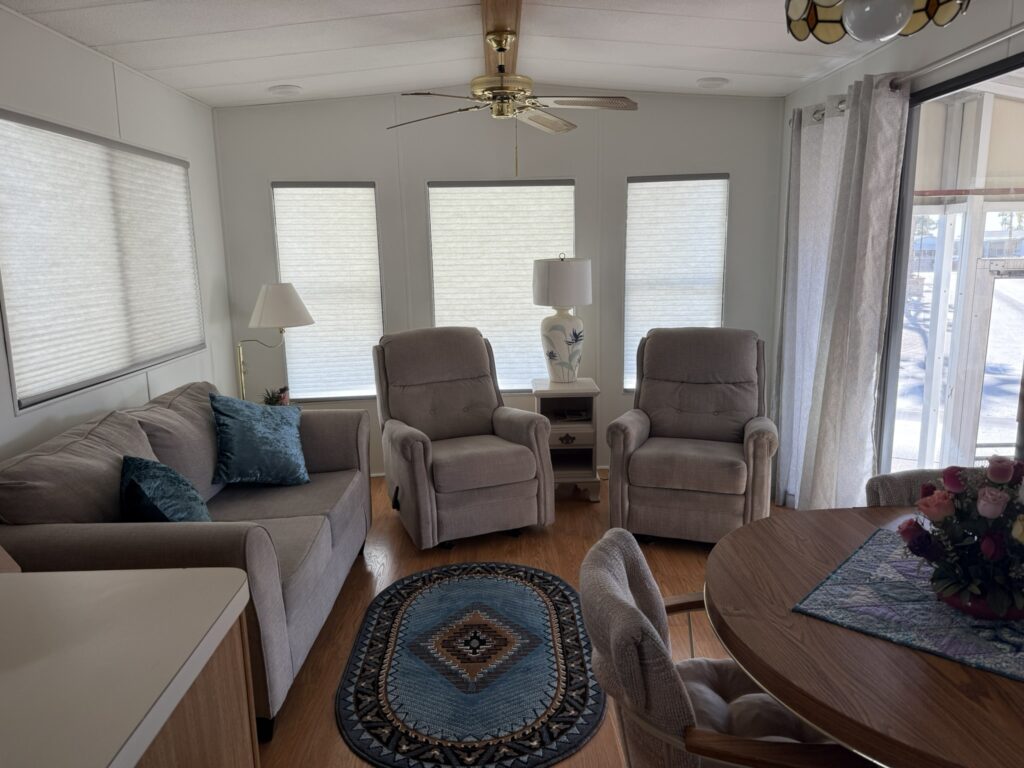 livingroom-1