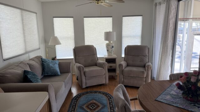 livingroom-1