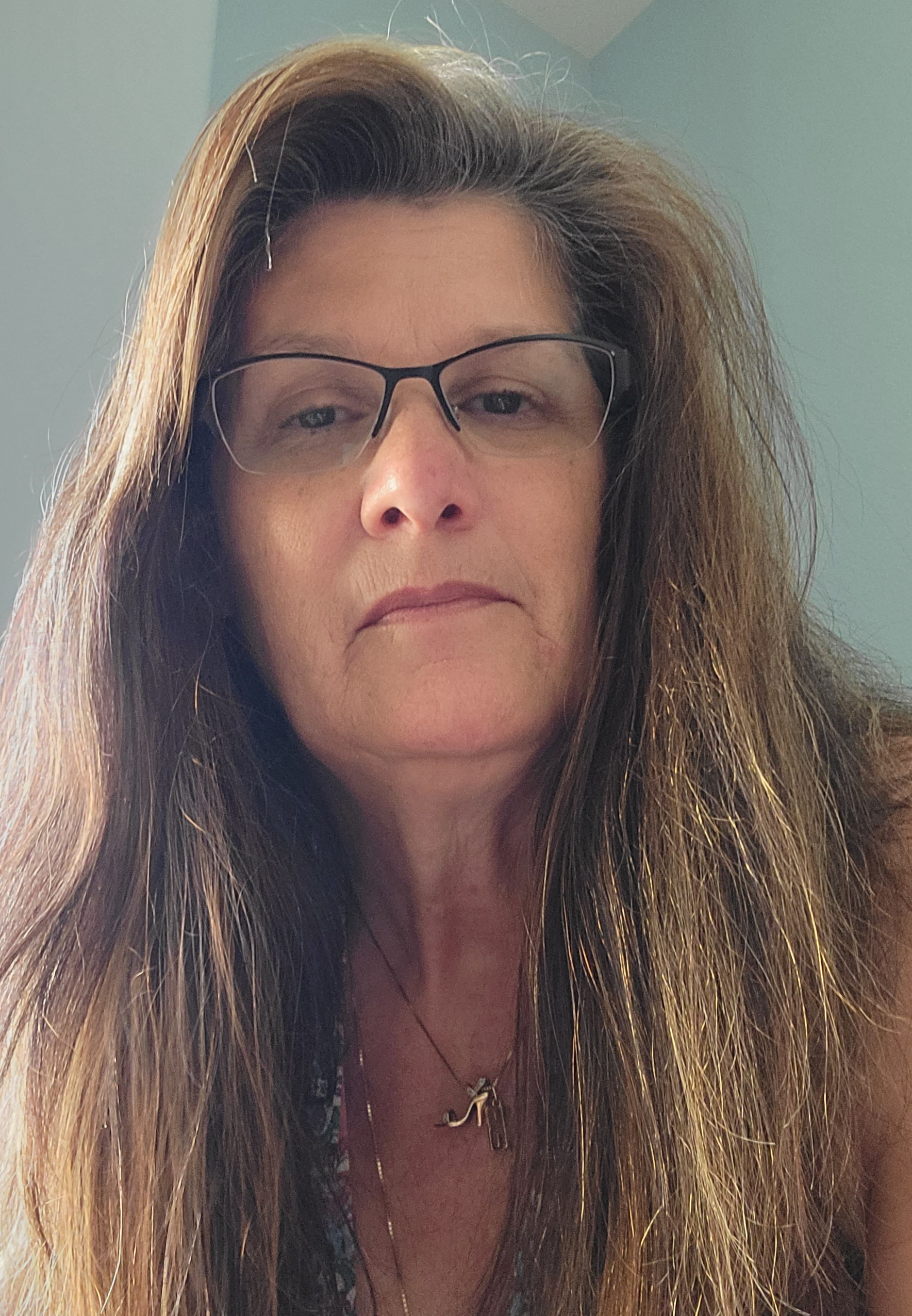Gina Gulla
