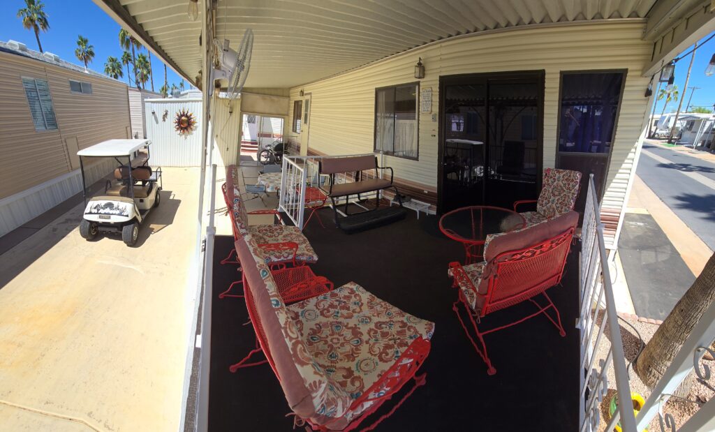 shanks listing photo 3