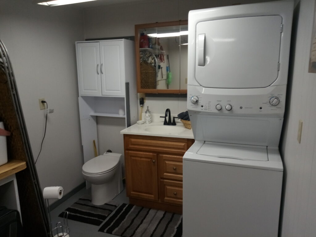 rental-2