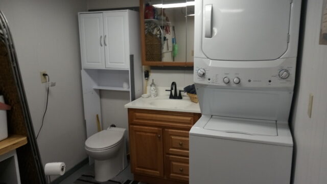 rental-2