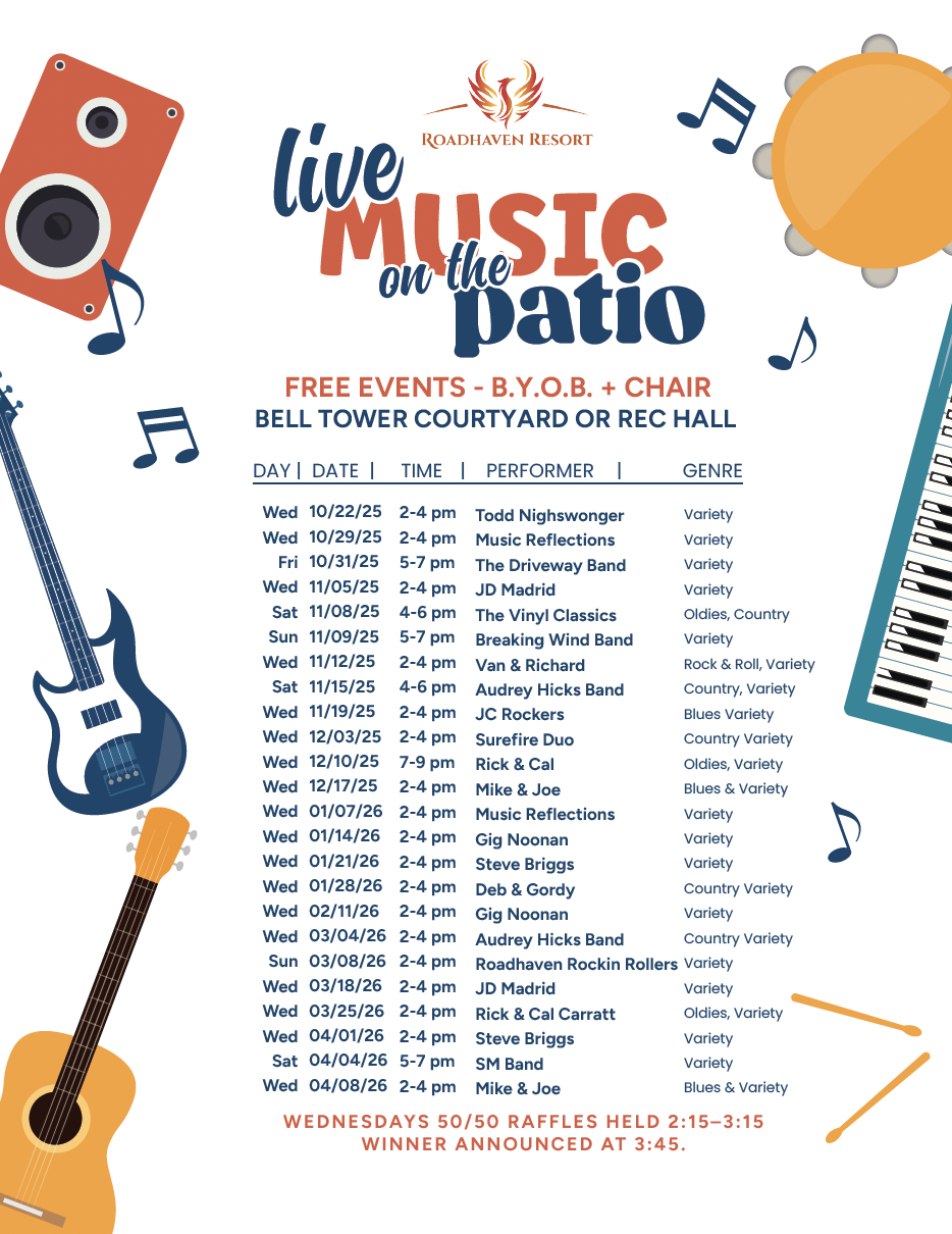 RH-WEB-patio-25-26