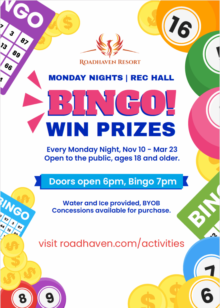 rh-web-bingo-mondays