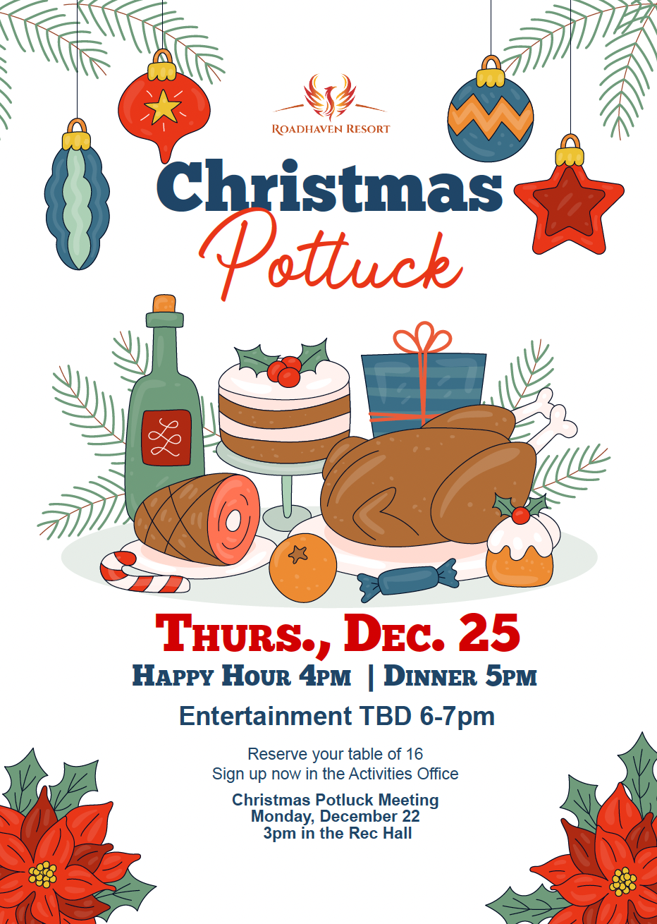 rh-web-christmas-potluck