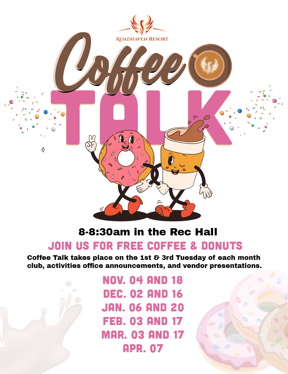rh-web-coffee-talk