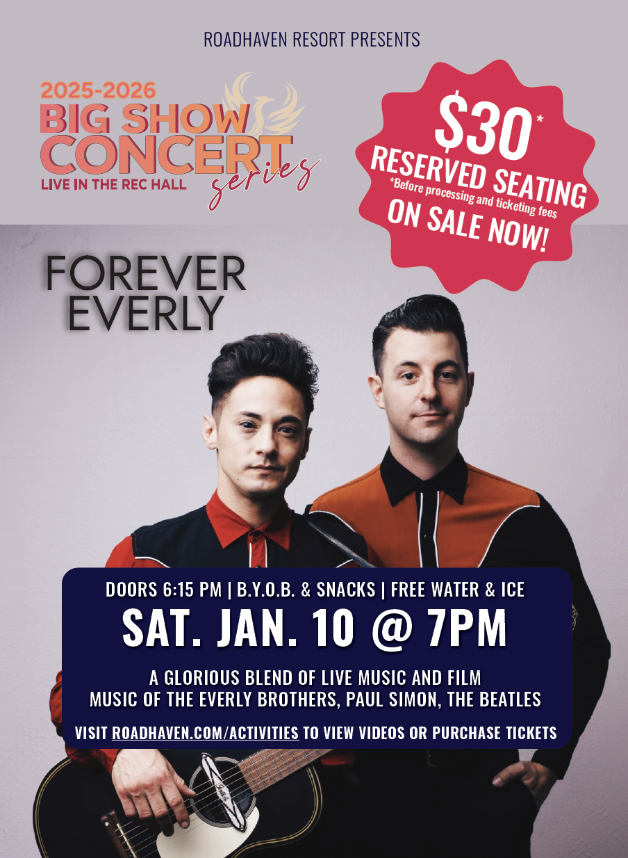 rh-web-everly-tribute