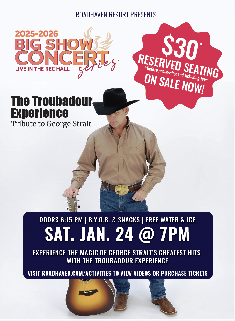 rh-web-george-tribute