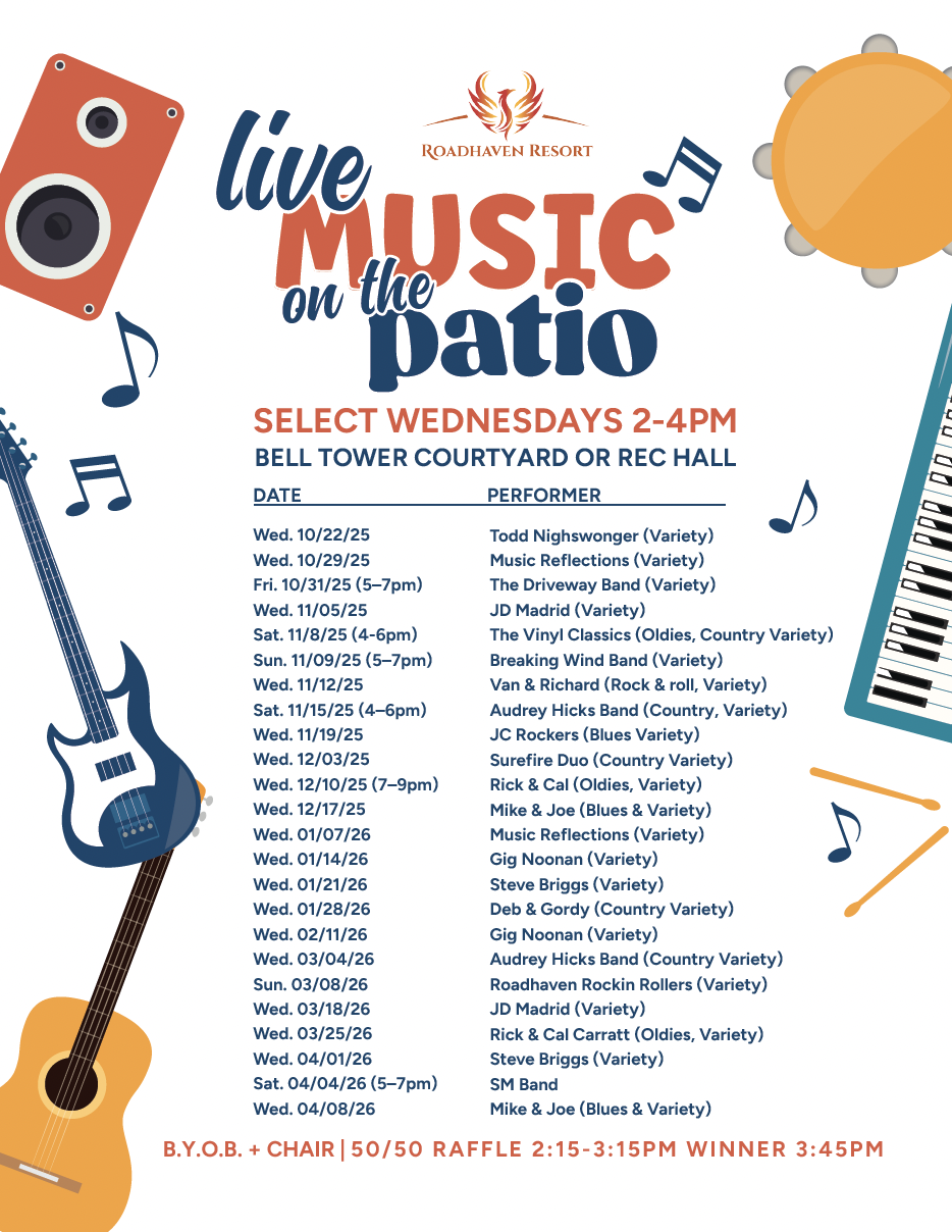 rh-web-music-patio